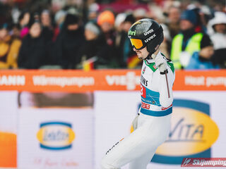 Sandro Hauswirth (SUI)