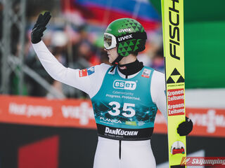 Markus Mueller (AUT)