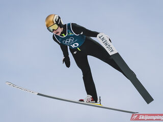 Pola Beltowska (POL)