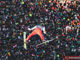 Jonas Schuster (AUT)