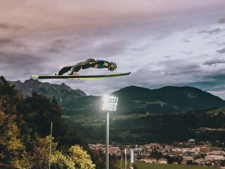 Johannes Lamparter (AUT)