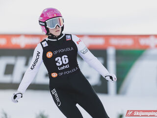 Abigail Strate (CAN)