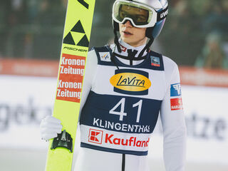 Stephan Embacher (AUT)