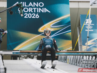 Abigail Strate (CAN)