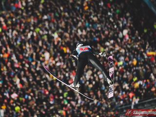 Ryoyu Kobayashi (JPN)