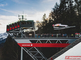 Manuel Fettner (AUT)