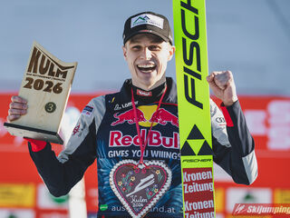 Jonas Schuster (AUT)