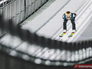 Stephan Embacher (AUT)