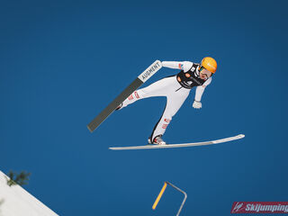 Hannah Wiegele (AUT)