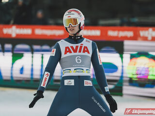 Pawel Wasek (POL)