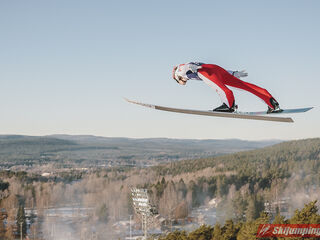 Manuel Fettner (AUT)
