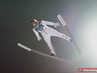 Manuel Fettner (AUT)