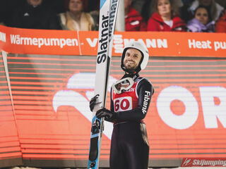 Vladimir Zografski (BUL)