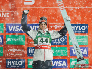 Manuel Fettner (AUT)