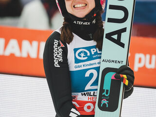 Juliane Seyfarth (GER)