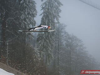 Philipp Raimund (GER)