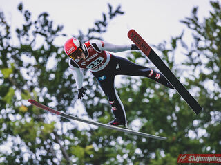 Marco Woergoetter (AUT)