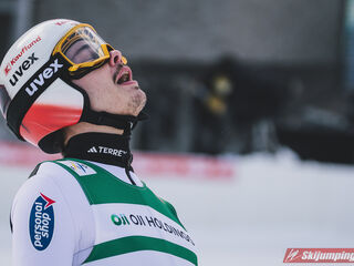 Philipp Raimund (GER)