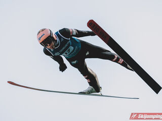 Stefan Kraft (AUT)