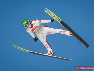 Jonas Schuster (AUT)