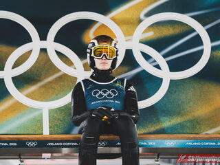 Selina Freitag (GER)