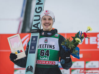 Philipp Raimund (GER)