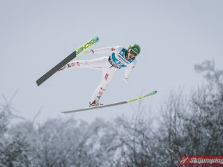 Jonas Schuster (AUT)