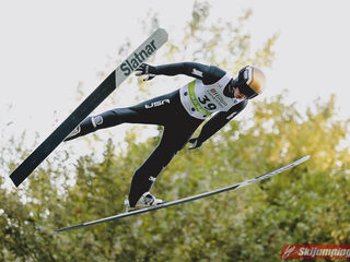 Jason Colby (USA)