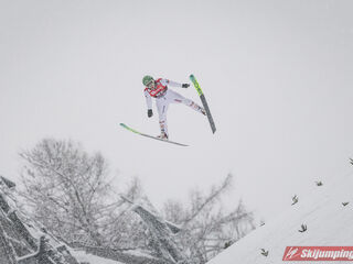 Jonas Schuster (AUT)