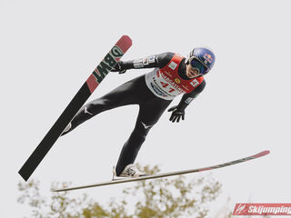 Ryoyu Kobayashi (JPN)