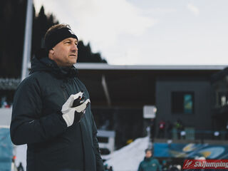 Sandro Pertile (ITA)