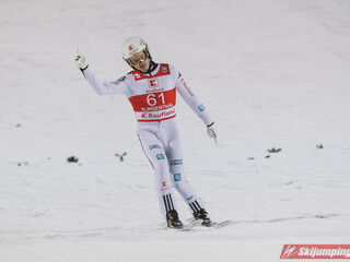 Philipp Raimund (GER)