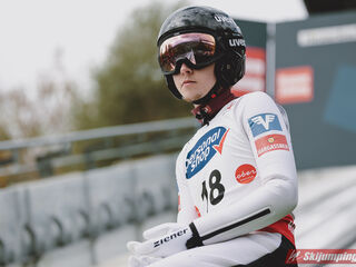 Johannes Poelzl (AUT)