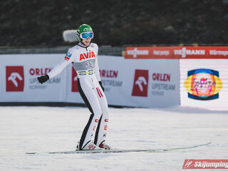 Jonas Schuster (AUT)