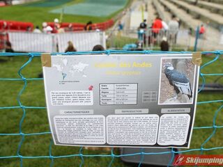 Tablica informacyjna