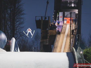 Gregor Deschwanden (SUI)