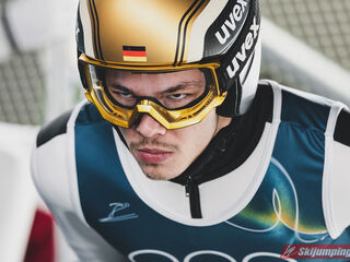 Philipp Raimund (GER)