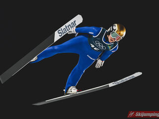 Abigail Strate (CAN)