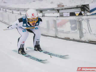 Philipp Raimund (GER)