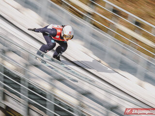 Philipp Raimund (GER)