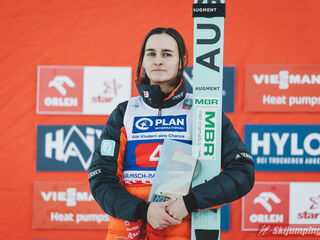 Selina Freitag (GER)