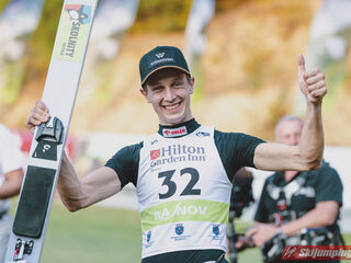 Pawel Wasek (POL)