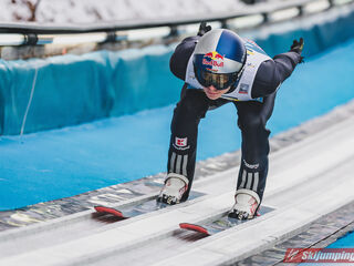 Andreas Wellinger (GER)