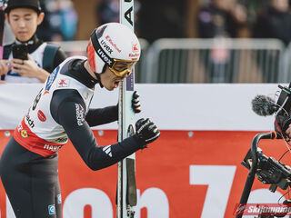 Philipp Raimund (GER)