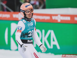 Stefan Kraft (AUT)