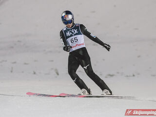 Ryoyu Kobayashi (JPN)