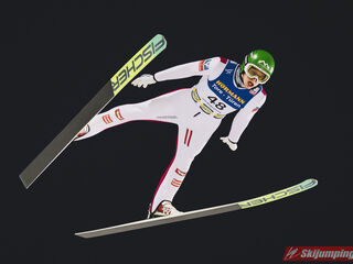 Jonas Schuster (AUT)