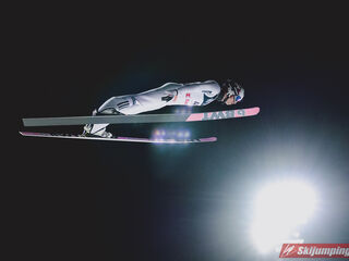 Halvor Egner Granerud (NOR)