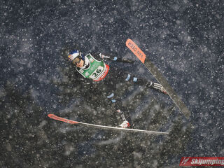 Andreas Wellinger (GER)