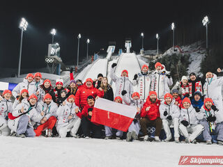 Team Poland
